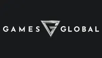 Microgaming